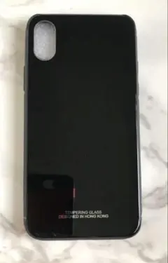 Item thumbnail for item b0bf99e0-78b6-4f17-ba04-e06b74ceee2c