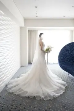 2026年最新】Bridal beauteの人気アイテム - メルカリ