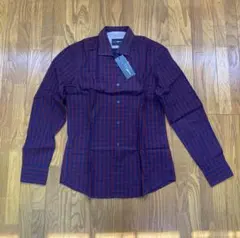 Item thumbnail for item 3ea0c4ff-993a-49d8-ac50-eccf597f4f91