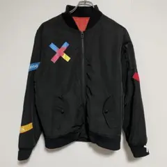 2025年最新】輝夜月 ma-1の人気アイテム - メルカリ