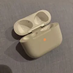 AirPods Pro ケースのみ