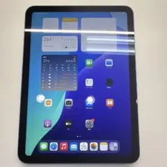 F*t様 冬*静様 iPadAir第4世代WiFiモデル＋Applepencil - メルカリ