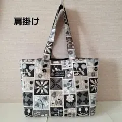 蒼青様 リクエスト 2点 まとめ商品