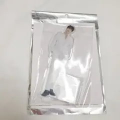 PRODUCE 101 JAPAN 新世界 アクリルスタンド GOTEN - メルカリ