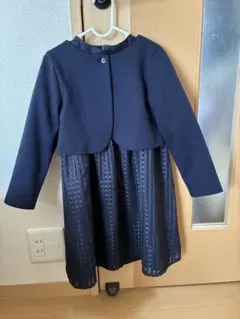 Item thumbnail for item 882900ad-2890-4d8a-a697-9b6f41a5839f