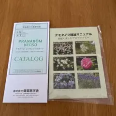 2026年最新】プラナロムの人気アイテム - メルカリ