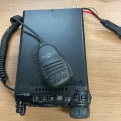 2026年最新】ft 857の人気アイテム - メルカリ