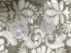 みたらしだんご様専用