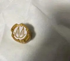 Item thumbnail for item f003bc32-e1ac-46ad-bd35-8ad43ad76ff7