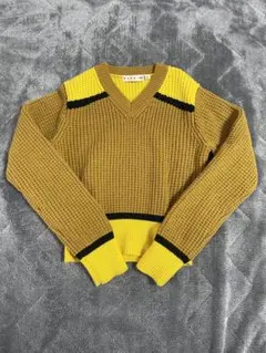 ユニクロアンドマルニ/ニット