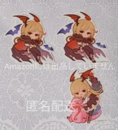 閃乱カグラ 描き下ろし 麗王 B2タペストリー デビルポリスver. - メルカリ
