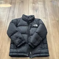 Item thumbnail for item f52db8fd-fce7-4c92-a036-e93d58ebb5fe