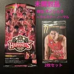 Item thumbnail for item eb20bf9d-4096-4daf-bbd9-bb67b75f706e