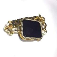 41mm AppleWatch ベルト AppleWatch　カバー