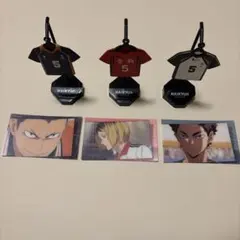 2026年最新】田中 ハイキューの人気アイテム - メルカリ