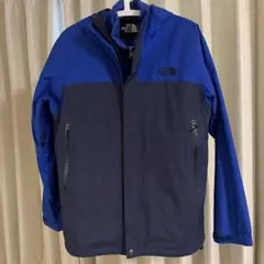 THE NORTH FACE インナージャケット付きフードジャケット　Lサイズ