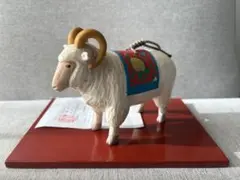 Item thumbnail for item 8fb3066a-c450-47b6-b057-dfd14739e3f7