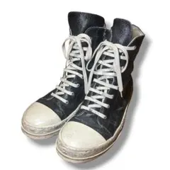 正規品】rickowens drkshdw slash 42 - メルカリ