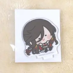 刀剣乱舞 んまほっぺ アクスタ vol.5 和泉守