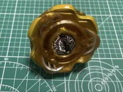 2026年最新】ペルセウスダークの人気アイテム - メルカリ