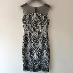 Item thumbnail for item b3cb667c-3e05-46ab-8ceb-57448bb8e3f5