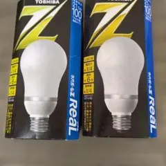 東芝 ネオボールZ EFD23ED-Z - メルカリ
