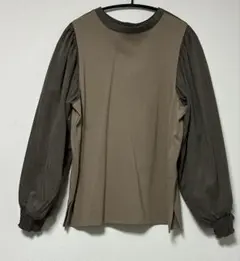 Item thumbnail for item 36346add-66df-4e1c-b7af-097f139c6ab2