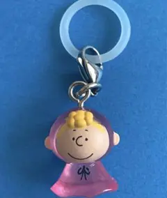 スヌーピー SNOOPY Tシャツ ぬいぐるみ キーホルダー！ガチャガチャ！レア 楽天市場】キーホルダースヌーピー（ガチャガチャ｜コレクション