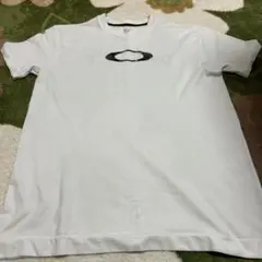 oakley Tシャツ