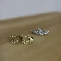 自衛隊 ジャンバー ズボン セット レプリカ ミニタリー サバゲー