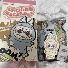 のりりん様 リクエスト 2点 まとめ商品