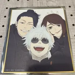 メル93152様 リクエスト 2点 まとめ商品