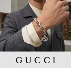 2026年最新】gucci tom fordの人気アイテム - メルカリ