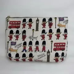 ranran4068様 リクエスト 2点 まとめ商品