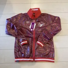 新品　FILA GOLF ウェア　上下セット