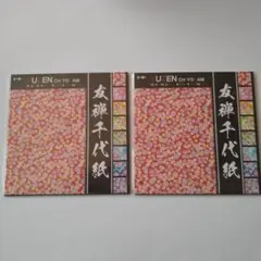 Item thumbnail for item ebbedf33-47e8-4ea1-8bc5-b543d3f230cf