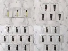 BOBBI BROWN 化粧下地 プライマー ファンデーション クレンジングのサムネイル