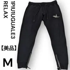 Item thumbnail for item f6c444d2-e4d7-42ae-901c-389780caeb0a