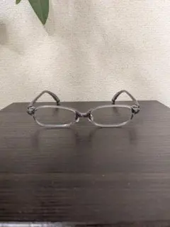 Item thumbnail for item 5401b3fd-cfef-4cea-9d39-03e1a33b70d4