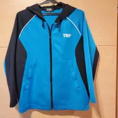 卓球ウェア　子供用　TSP 　SS