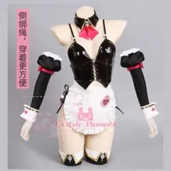 pharfaite ひぐらしのなく頃にコラボ エンジェルモート - メルカリ