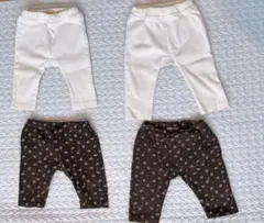 【プティマイン】ズボンセット