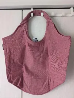 Item thumbnail for item 5465fcf7-a172-438d-9f1b-90815562fea1