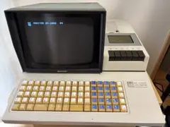 NEC PC-9821Xa7/C4 本体 デスクトップPCキーボードマウスモニタ NEC PC-9821Xa7/C4 本体 デスクトップPCキーボードマウスモニタ - メルカリ