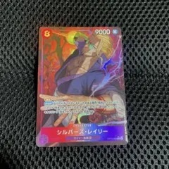 Bambi428様 リクエスト 2点 まとめ商品