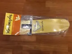 Item thumbnail for item 461b869b-7817-422f-88dc-b5b497ccf248