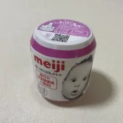 明治ほほえみらくらくミルク液体200ml×24缶1ケース - メルカリ
