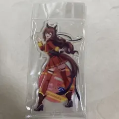 ウマ娘 浦和競馬場 コラボ 限定 アクリルスタンド マルゼンスキー