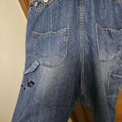 Item thumbnail for item 1fb242a3-a485-4b10-b050-394632ba1381