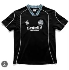 2026年最新】back number tシャツ サッカーの人気アイテム - メルカリ